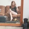 rebeccahollo307